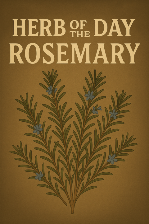 Rosemary