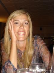 Yanina De Vincenzo