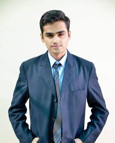Muhammad Mustafa