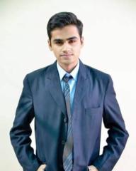 Muhammad Mustafa