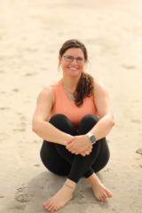 Carolyn Robistow