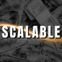 Logo SCALABLE