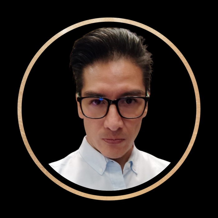 Mauricio Nava