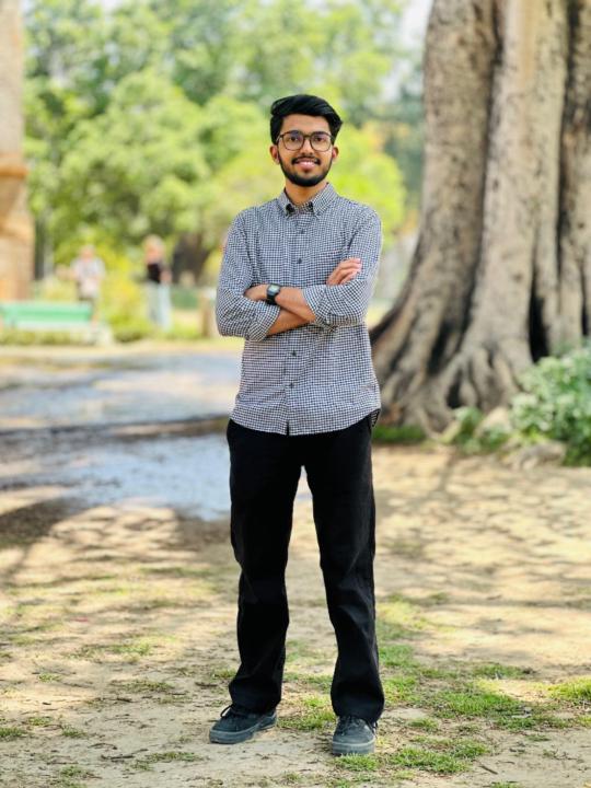 Fathih Sulaiman