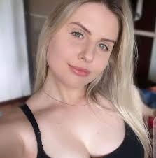 Gleen Tusha