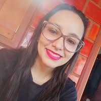 Leidi Yesenia Vanegas Illera