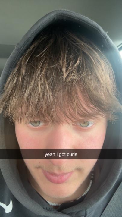 Jace Davenport