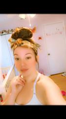 Ashley Campbell