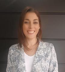 Noelia Knudsen