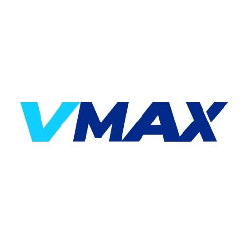 Vmax Me uk