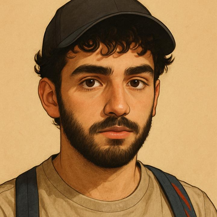 Mert O