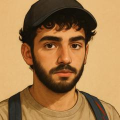 Mert O