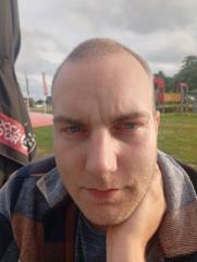 Brandon Lee Helsens