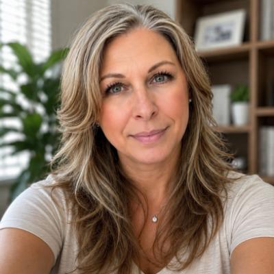 Kim Tracey