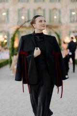 Claudia Voicu
