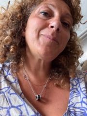 Antonella Girone