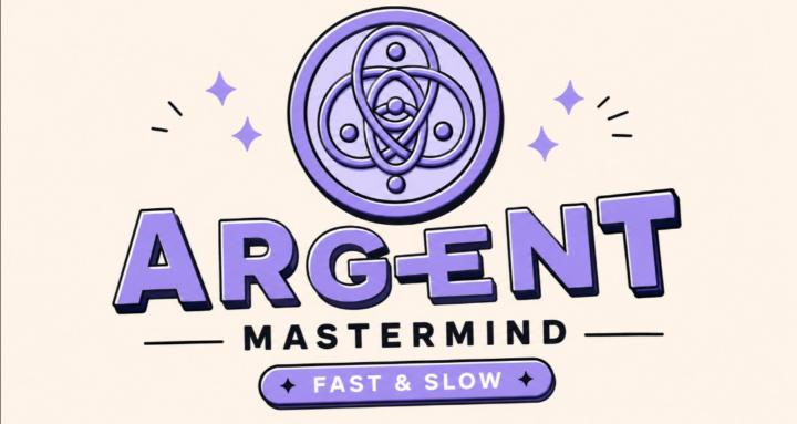 Mastermind Fast & Slow
