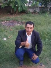 Otoniel Milian de la Rosa