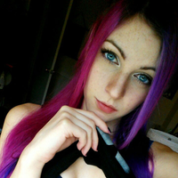Gabio Gabiola
