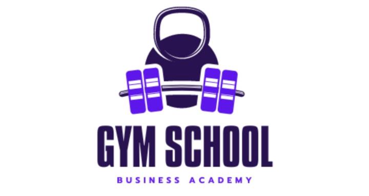 Gym School Business Academy