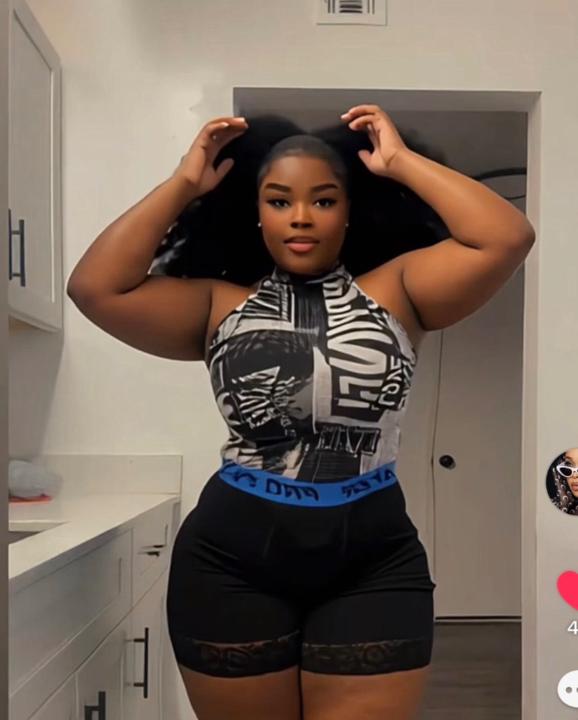 Dayana Samuel