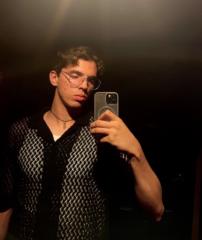 Joseph Salazar Rivera