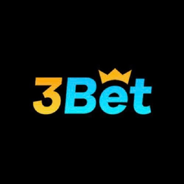 Betgame Net