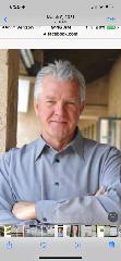 Dennis Goff
