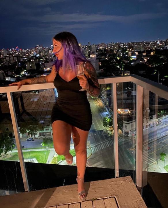 Maria Noe Maldonado