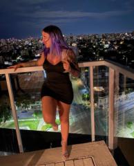 Maria Noe Maldonado
