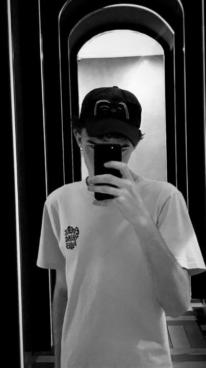 Kairo Lux