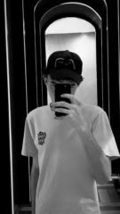 Kairo Lux