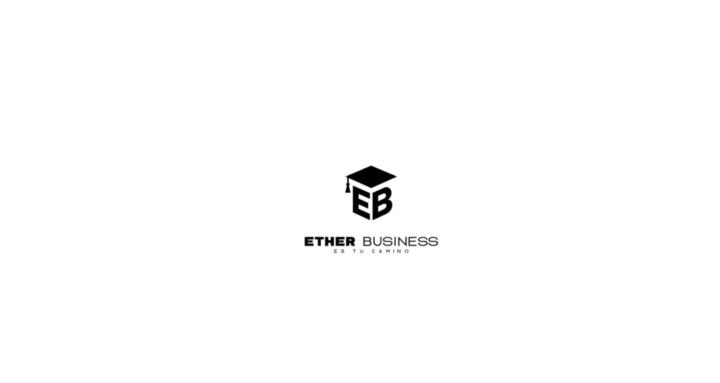 ETHER BUSINESS