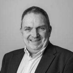 Matthias Moog