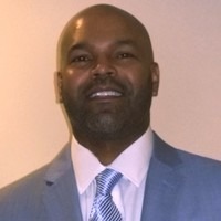 Fred Tillman