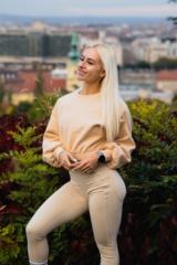Gabriela Kiryakova