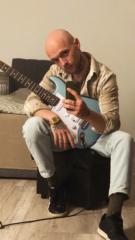 Roman Buhaiov