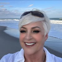 Sharon Albaugh