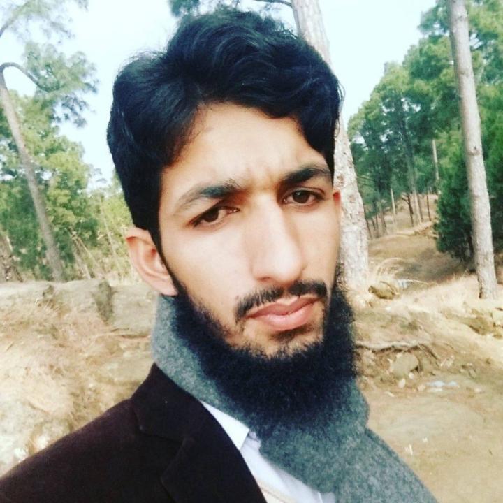 Asad Qayyum Babar