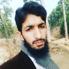 Asad Qayyum Babar