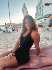 Maggie Larivee