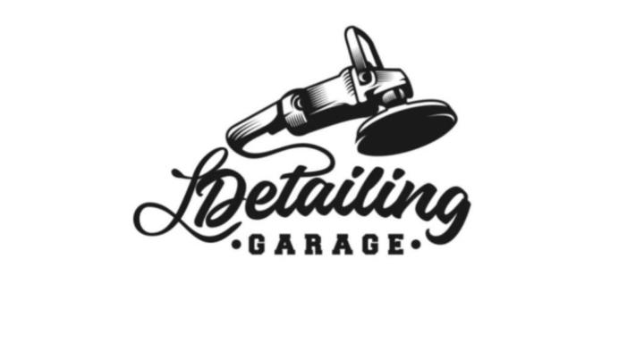 David’s How to, In car’s