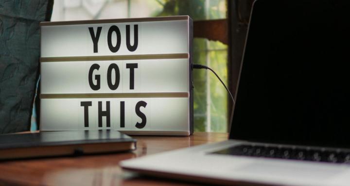 The ADHD Cafe - Support Hub