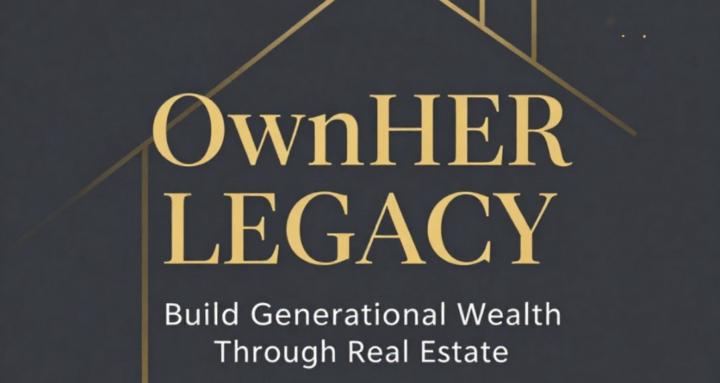 OwnHER Legacy