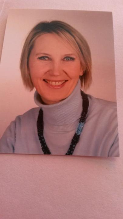 Marti Lütjen