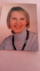 Marti Lütjen