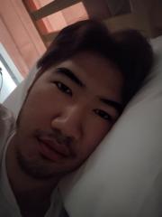 Kyle Yeung