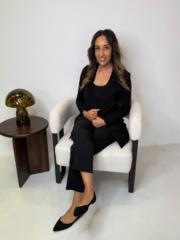Kiran Kandola