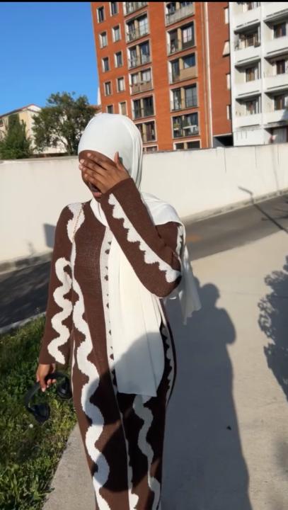 Maeva Mahamoudou