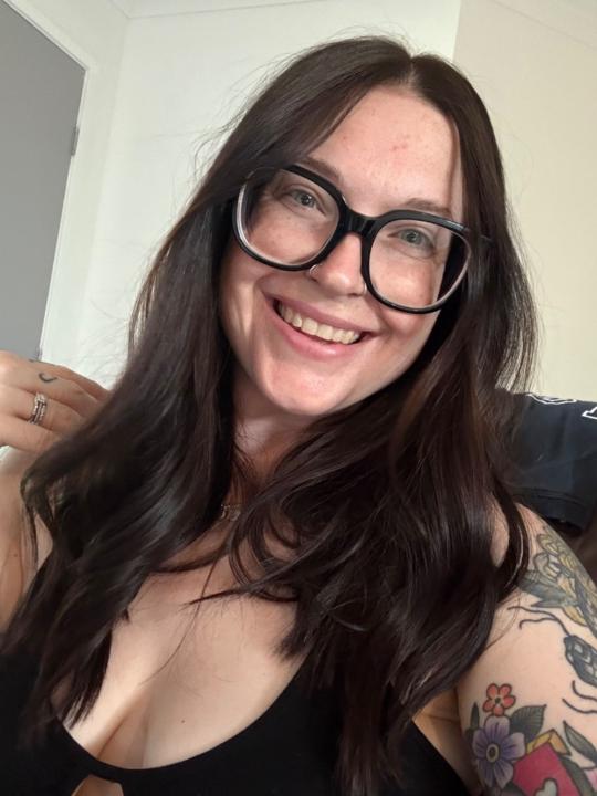 Demi Emanuel